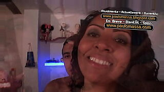 full movie the devil in miss jones 2005
