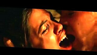 danny loan xxx video