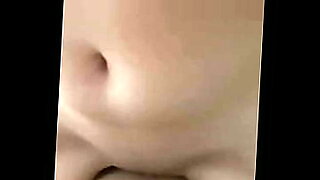 dildo pand