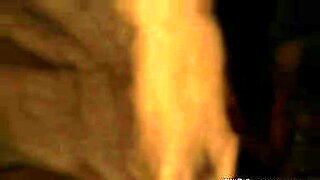 inexperience girl cant handle big cock short but worth it