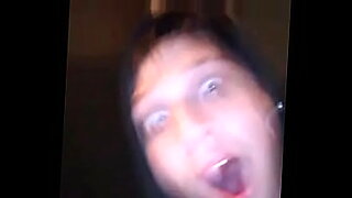 i fucked my brothers wife in the shower and him she is blowing