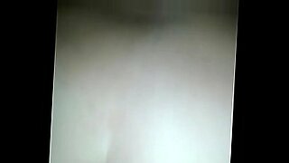 eva follando a escondidas en la colonia san marcos tultitlan edo de méxico por la mañana cuando sé ba su marido a trabajar
