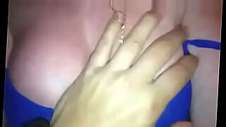 real tube 8 german 3some video hidden camera in the bathroom india
