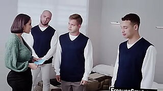 teacher fuck a boy