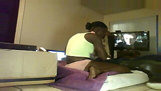 sakeela sex videos