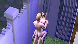 naughty doctors in porn