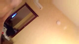 cheating girl creampie