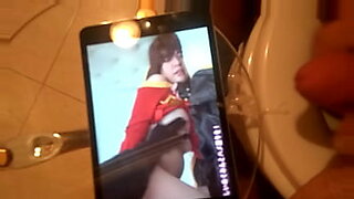 xxx porno de shakira