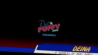 nude deshi girls sex video