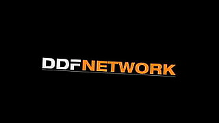 21sextury network up close solo