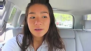 gif old woman