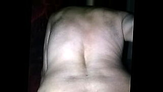 sexo casero ronny y camila de los mameyes parte 2