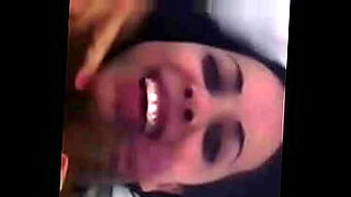 patricia ecatepec