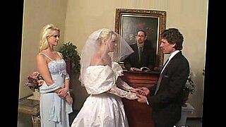 son accidental creampie with mom