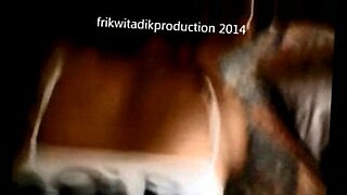 keiran lee fucks 18 year old baby in front of hiss dad