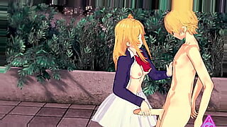 new two girl xxx video bfcom