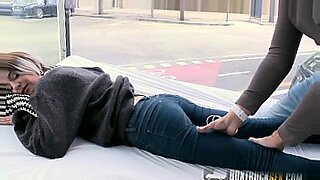 xxx desi live video
