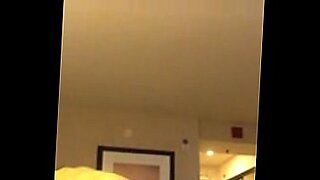 fucking the chair
