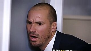 indeans gils fuck