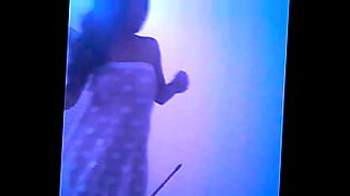 hidden japanese window masturbation 3 uncensored