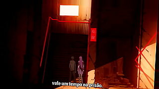 leady police officer big boobs