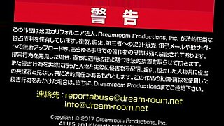 brazzers is my pussy tight enough for you shower caught keiran lee