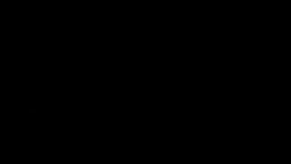 meri maa2