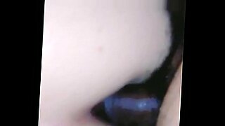 mom dirty bbc anal