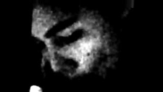hong koug