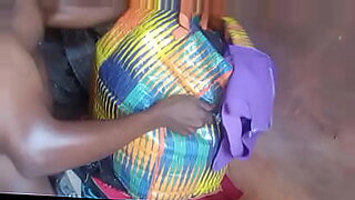 foreplay with breast
