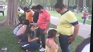 full sex hot mms video