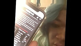 get sex telugu girl com
