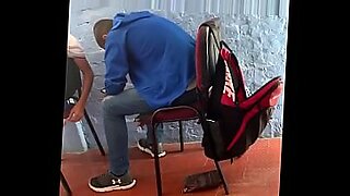 tommy and sanny lione x video hd