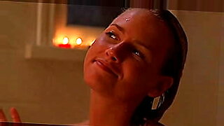 a messag turn in to a hot xxxcom