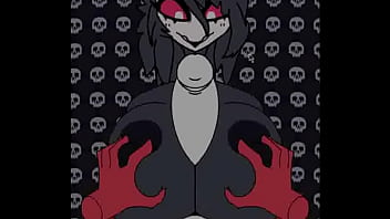 com mod