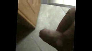 crot di memek miyabi