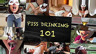 old lady xxx videos
