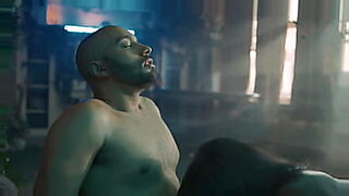 english movie actor hot sex bed scene