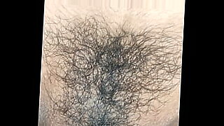 korea old man n young movie video porn