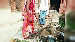 18 se 20 saal ki desi indian ladki ki chudai video