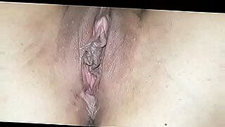 keiran lee vs ava adam