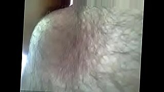 worst gangbang dp intertial of girls that make them dead