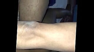 couple sharing wife with blwck in threesome