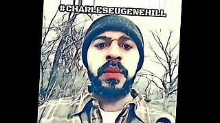 marilyn teen anal on webcam creampie from bbc big black cock ebony horny