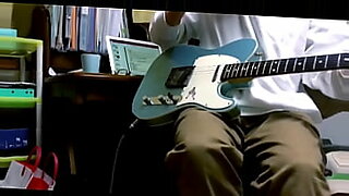 two giel one man video