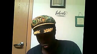 delta white in army