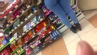 school bully fuck nerd