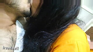 cutie ne chut ka virya boy ke muh me giraya video