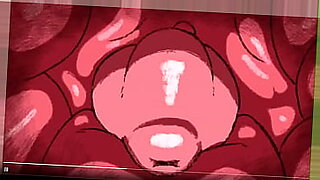 chatte hyper poilue