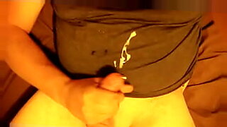 mom and doughter huge blacked dick